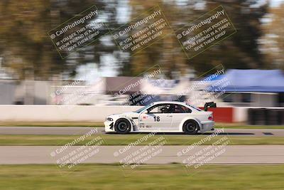 media/Mar-16-2024-CalClub SCCA (Sat) [[de271006c6]]/Group 7/Race/